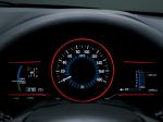 Honda Vezel Hybrid 2014 года